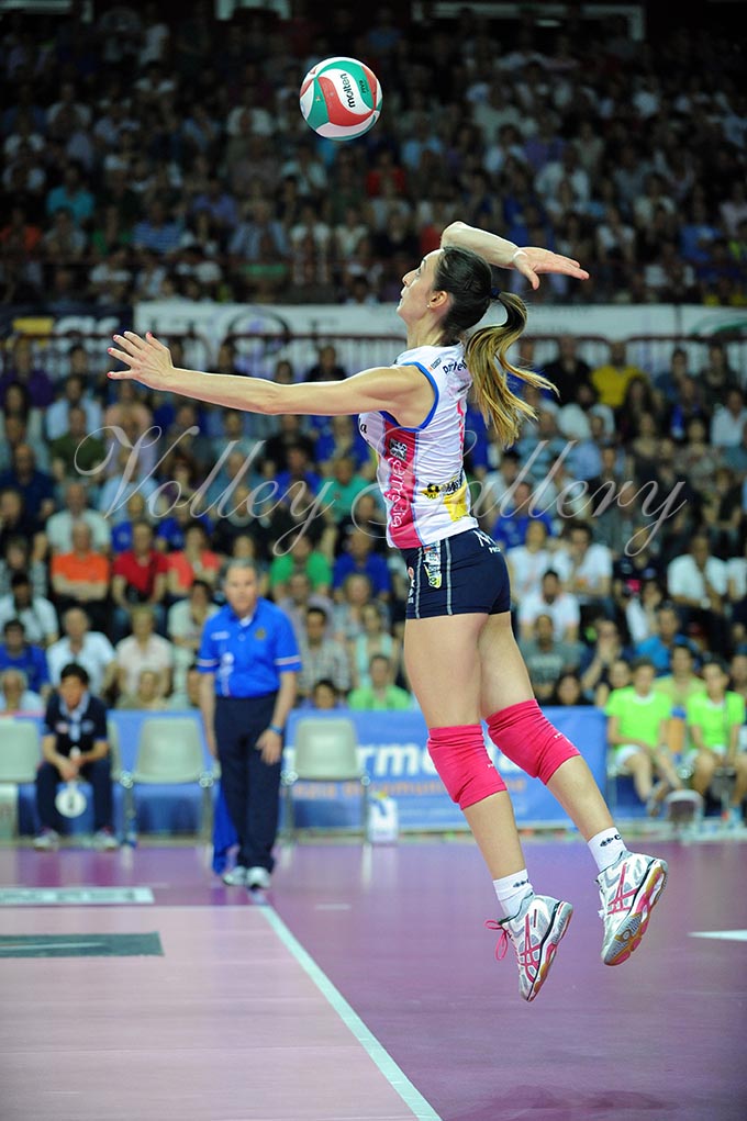 Igor NO-Casalmaggiore (21)